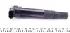 Катушка зажигания CITROEN/PEUGEOT C1/C3/C4/DS3/C-Elysee &#039;&#039;1,0-1,2&#039;&#039;12&gt;&gt; BREMI 20563 (фото 2)