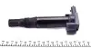 Катушка зажигания CITROEN/PEUGEOT C1/C3/C4/DS3/C-Elysee &#039;&#039;1,0-1,2&#039;&#039;12&gt;&gt; BREMI 20563 (фото 3)