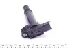 Катушка зажигания CITROEN/PEUGEOT C1/C3/C4/DS3/C-Elysee &#039;&#039;1,0-1,2&#039;&#039;12&gt;&gt; BREMI 20563 (фото 4)