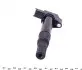 Катушка зажигания CITROEN/PEUGEOT C1/C3/C4/DS3/C-Elysee &#039;&#039;1,0-1,2&#039;&#039;12&gt;&gt; BREMI 20563 (фото 5)