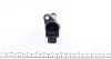 Катушка зажигания Honda Accord VII 2.0-2.4 03-08 BREMI 20570 (фото 6)