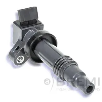 Автозапчасть BREMI 20588