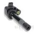 Катушка зажигания ACURA/HONDA MDX/RDX/Pilot &#039;&#039;3.5-3.7&#039;&#039;06&gt;&gt; BREMI 20632 (фото 1)
