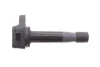 Катушка зажигания ACURA/HONDA MDX/RDX/Pilot ''3.5-3.7''06>> BREMI 20632 (фото 4)