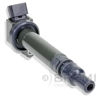 A_Котушка запалювання TOYOTA/LEXUS Avalon/Camry/LandCruiser/Rav4/Sequoia/Tundra/LS/ES "2,5-5,7 "09>> BREMI 20637