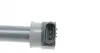Катушка зажигания MITSUBISHI Galant/Pajero/Endeavor &quot;3,0-3,8 &quot;07&gt;&gt; BREMI 20641 (фото 2)