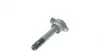 Катушка зажигания MITSUBISHI Galant/Pajero/Endeavor &quot;3,0-3,8 &quot;07&gt;&gt; BREMI 20641 (фото 3)