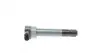 Катушка зажигания MITSUBISHI Galant/Pajero/Endeavor &quot;3,0-3,8 &quot;07&gt;&gt; BREMI 20641 (фото 5)