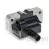 Катушка зажигания NISSAN Pathfinder/Navara/Terrano/Xterra/Elgrand/PickUp/Quest &quot;3,3 &quot;92-07 BREMI 20646 (фото 1)