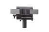 Катушка зажигания NISSAN Pathfinder/Navara/Terrano/Xterra/Elgrand/PickUp/Quest "3,3 "92-07 BREMI 20646 (фото 3)