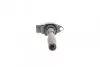 Катушка зажигания Renault Megane/Kangoo 1.2TCe 12- BREMI 20653 (фото 2)