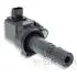 Котушка запалювання ACURA/HONDA ILX/Civic/CR-V/HR-V "1,6-2,0 "11>> BREMI 20657 (фото 1)