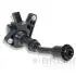 Катушка зажигания FORD C-Max/Focus/Galaxy/Kuga/Mondeo/S-Max &quot;1,5 &quot;14&gt;&gt; BREMI 20669 (фото 1)