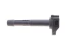Катушка зажигания ACURA/HONDA ILX/TLX/Accord/CR-V "2,4 "14>> BREMI 20672 (фото 5)