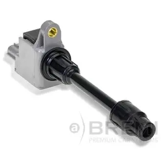 Котушка запалювання INFINITI/NISSAN QX4/Pathfinder 3,3-3,5 97-02 BREMI 20673