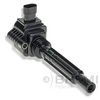 A_Котушка запалювання ALFA/CHRYSLER/FIAT/LANCIA Mito/Ypsilon/500/Panda/Punto "0,9 "09>> BREMI 20687