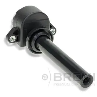 Катушка зажигания ISUZU/OPEL Trooper/Frontera "3,2-3,5 "98-04 BREMI 20688