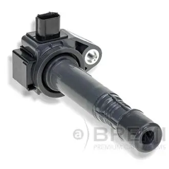 Катушка зажигания BREMI 20695
