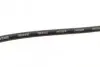 Провода зажигания VW Golf/Passat/T5 (к-кт) BREMI 206F200 (фото 3)