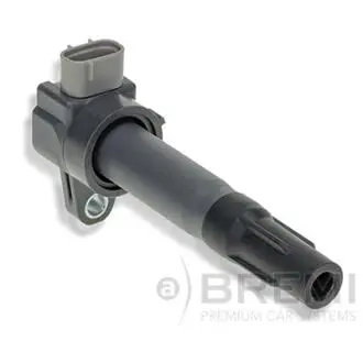 CEWKA ZAPЭONOWA FIAT SEDICI 1,6 06- BREMI 20703