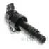 Катушка зажигания HYUNDAI/KIA Veloster/Ceed/CeratoKoup/ProCeed &quot;1,6 &quot;12&gt;&gt; BREMI 20706 (фото 1)