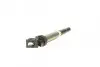 Катушка зажигания BMW 5/6/7/X5/X6/X7 &quot;4,4 &quot;12&gt;&gt; BREMI 20709 (фото 2)