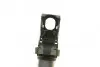 Катушка зажигания BMW 5/6/7/X5/X6/X7 &quot;4,4 &quot;12&gt;&gt; BREMI 20709 (фото 3)