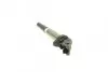 Катушка зажигания BMW 5/6/7/X5/X6/X7 &quot;4,4 &quot;12&gt;&gt; BREMI 20709 (фото 4)