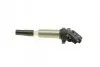 Катушка зажигания BMW 5/6/7/X5/X6/X7 &quot;4,4 &quot;12&gt;&gt; BREMI 20709 (фото 5)