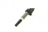 Катушка зажигания BMW 5/6/7/X5/X6/X7 &quot;4,4 &quot;12&gt;&gt; BREMI 20709 (фото 6)