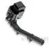 Катушка зажигания MB A/B/C(W204,205)/CLA/E(W212,213)/GLA/GLC/GLK/SLC/SLK &quot;1,6-2,0 &quot;08&gt;&gt; BREMI 20724 (фото 1)
