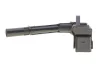 Котушка запалювання MB A/B/C(W204,205)/CLA/E(W212,213)/GLA/GLC/GLK/SLC/SLK "1,6-2,0 "08>> BREMI 20724 (фото 6)