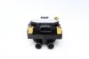 Катушка зажигания Subaru Impreza 1.6i 00-09 BREMI 20756 (фото 5)