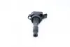 Катушка зажигания Hyundai Tucson 1.6T-GDi 15- BREMI 20762 (фото 5)