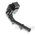 Котушка запалювання MB C-class (W205)/E-class (W213) 08- (M 270.910/M 274.910/M 274.920) BREMI 20768 (фото 1)