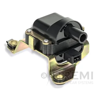 Котушка запалення BREMI 20772