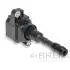 Катушка зажигания Renault Megane III/Scenic III 1.4 16V 09- (HÜCO) BREMI 20774 (фото 1)