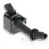 Катушка зажигания Opel Astra K/Corsa E 1.0/1.4 14- (HÜCO) BREMI 20786 (фото 1)