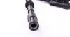 Провода зажигания VW Golf IV 1.8i 97-05 (к-кт) BREMI 222G200 (фото 2)