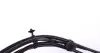 Провода зажигания VW Golf IV 1.8i 97-05 (к-кт) BREMI 222G200 (фото 4)