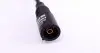 Провода зажигания VW Golf IV 1.8i 97-05 (к-кт) BREMI 222G200 (фото 5)