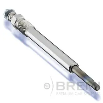 Свічка розжарювання BREMI 26060