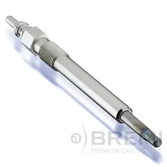 Свічка розжарювання BREMI 26076