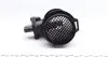 Витратомір повітря BMW 316/318/740/Z3 "1,6-4,0 "98-06 BREMI 30007 (фото 3)