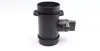 Витратомір повітря BMW 316/318/740/Z3 "1,6-4,0 "98-06 BREMI 30007 (фото 6)