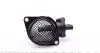 Расходомер воздуха VW Golf IV/Skoda Octavia 1.8/2.0i 97-05 BREMI 30020 (фото 3)