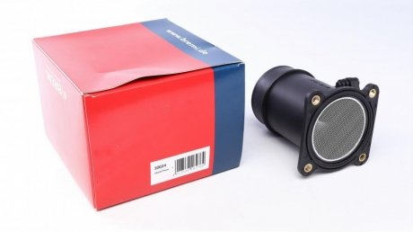 Расходомер воздуха Nissan Primera 1.6/1.8i 96-08 BREMI 30024 (фото 1)