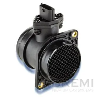 Автозапчасть BREMI 30029