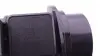 Расходомер воздуха Renault Master/Opel Movano 2.2-2.5dCi 03- BREMI 30035 (фото 5)