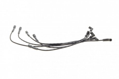 Провода зажигания Opel Kadett -91 (к-кт) BREMI 300/381